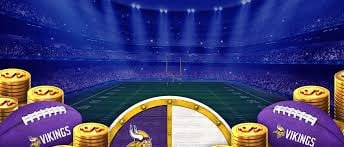 cxcricket