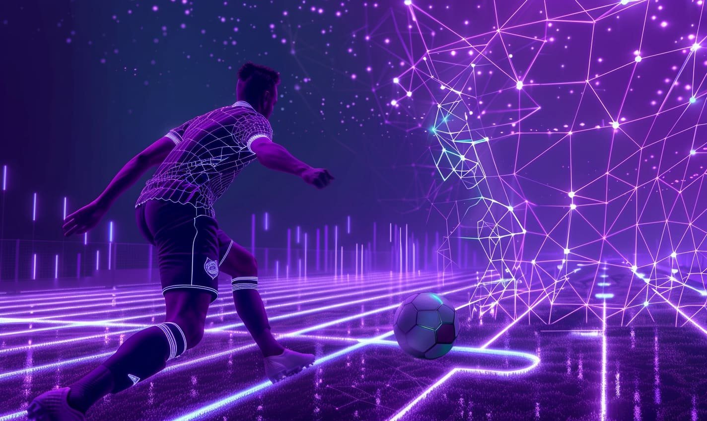 cxcricket