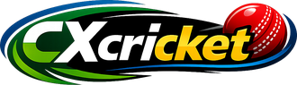 cxcricket